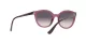 Vogue VO 5427S 2761/36