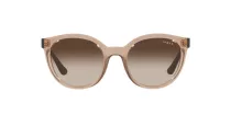 Vogue VO 5427S 2940/13