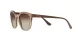 Vogue VO 5427S 2940/13