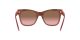 Vogue VO 5428S 2994/14