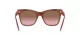 Vogue VO 5428S 2994/14