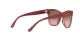 Vogue VO 5428S 2994/14