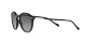 Vogue VO 5432S W44/11