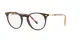 Vogue VO 5434 W656