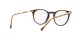 Vogue VO 5434 W656