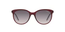 Vogue VO 5453S 2924/36