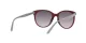 Vogue VO 5453S 2924/36