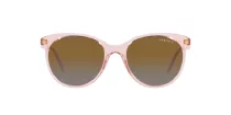 Vogue VO 5453S 2942/T5