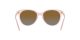 Vogue VO 5453S 2942/T5