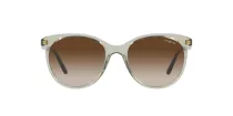 Vogue VO 5453S 3022/13