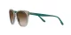 Vogue VO 5453S 3022/13