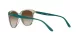 Vogue VO 5453S 3022/13