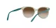 Vogue VO 5453S 3022/13