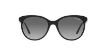 Vogue VO 5453S W44/11