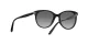 Vogue VO 5453S W44/11