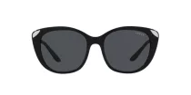 Vogue VO 5457S W44/87