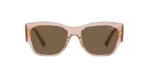 Vogue VO 5462S 2954/73