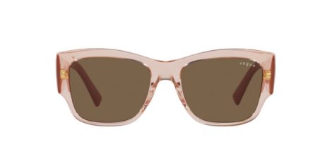 Vogue VO 5462S 2954/73