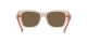 Vogue VO 5462S 2954/73