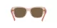 Vogue VO 5462S 2954/73