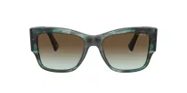 Vogue VO 5462S 3088E8