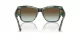 Vogue VO 5462S 3088E8