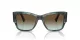 Vogue VO 5462S 3088E8