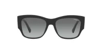 Vogue VO 5462S W44/11