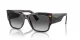 Vogue VO 5462S W656T3