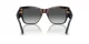 Vogue VO 5462S W656T3