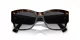 Vogue VO 5462S W656T3