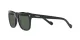 Vogue VO 5465S W44/71