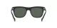 Vogue VO 5465S W44/71