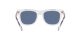 Vogue VO 5465S W745/80