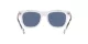 Vogue VO 5465S W745/80