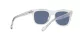 Vogue VO 5465S W745/80