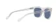 Vogue VO 5465S W745/80