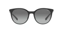 Vogue VO 5468SD W44/11