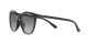 Vogue VO 5468SD W44/11