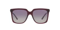 Vogue VO 5476SB 29898J