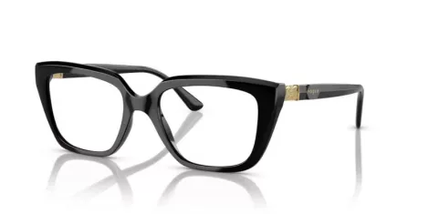 Vogue VO 0VO5477B W44