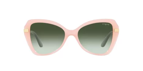 Vogue VO 5479S 30538E