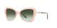 Vogue VO 5479S 30538E
