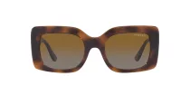 Vogue VO 5481S 2386T5