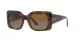 Vogue VO 5481S 2386T5