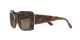 Vogue VO 5481S 2386T5