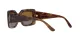 Vogue VO 5481S 2386T5