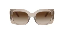 Vogue VO 5481S 299013