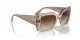 Vogue VO 5481S 299013