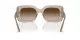 Vogue VO 5481S 299013